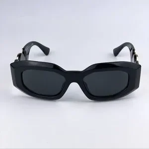 Versace Collection | Accessories | Versace Ve4425u Maxi  display picture 3
